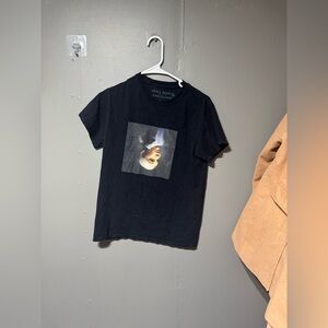 Ariana Grande T-shirt